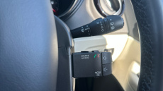 Renault Captur 0.9 TCE 90 GT Line 5dr Petrol Hatchback